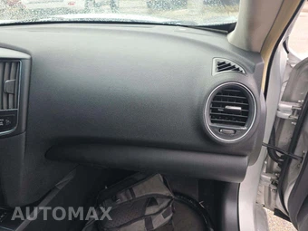 2014 Nissan Maxima 3.5 SV – miniatura 19