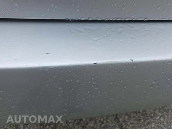 2014 Nissan Maxima 3.5 SV – miniatura 24