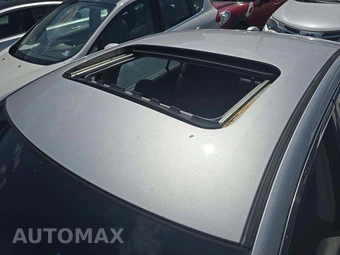 2014 Nissan Maxima 3.5 SV – miniatura 12