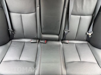 2014 Nissan Maxima 3.5 SV - miniatura 13