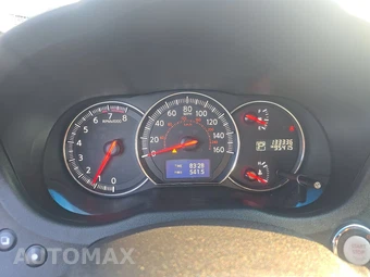 2014 Nissan Maxima 3.5 SV w/Premium Pkg - miniatura 12