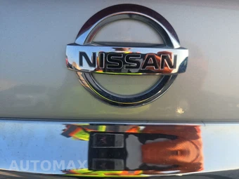 2014 Nissan Maxima 3.5 SV w/Premium Pkg - miniatura 16