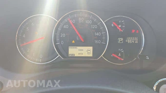 2014 Nissan Maxima 3.5 SV w/Premium Pkg - miniatura 17