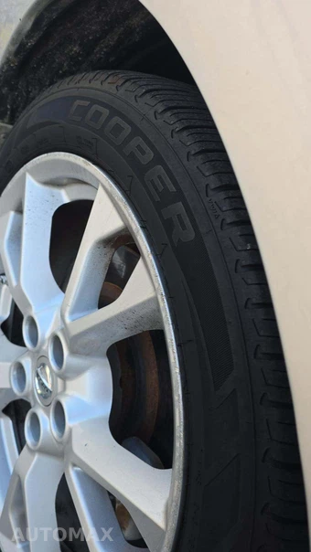 2014 Nissan Maxima 3.5 SV w/Premium Pkg - miniatura 20