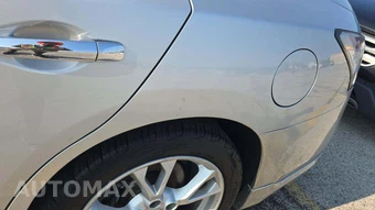 2014 Nissan Maxima 3.5 SV w/Premium Pkg - miniatura 21