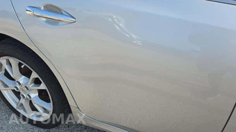 2014 Nissan Maxima 3.5 SV w/Premium Pkg - miniatura 23