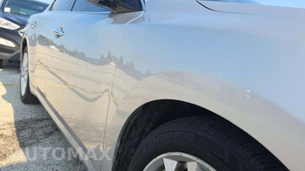 2014 Nissan Maxima 3.5 SV w/Premium Pkg - miniatura 28