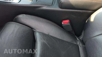 2014 Nissan Maxima 3.5 SV w/Premium Pkg - miniatura 29
