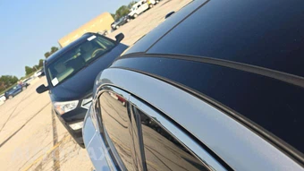 2014 Nissan Maxima 3.5 SV w/Premium Pkg - miniatura 30