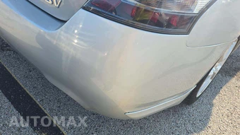 2014 Nissan Maxima 3.5 SV w/Premium Pkg - miniatura 31