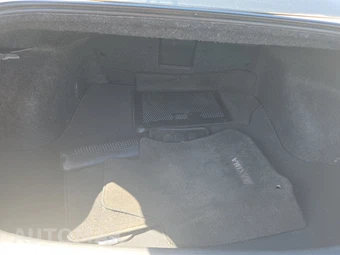 2014 Nissan Maxima 3.5 SV w/Premium Pkg - miniatura 16
