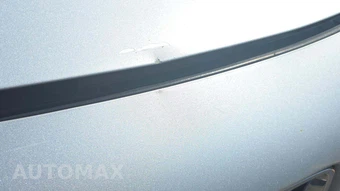 2014 Nissan Maxima 3.5 SV w/Premium Pkg - miniatura 18