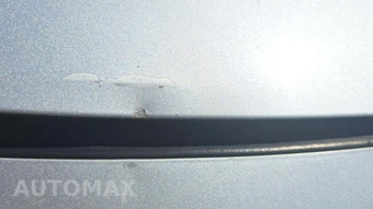 2014 Nissan Maxima 3.5 SV w/Premium Pkg - miniatura 21