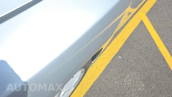 2014 Nissan Maxima 3.5 SV w/Premium Pkg - miniatura 23