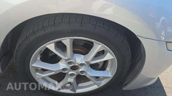 2014 Nissan Maxima 3.5 SV w/Premium Pkg - miniatura 25