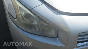 2014 Nissan Maxima 3.5 SV w/Premium Pkg - miniatura 29