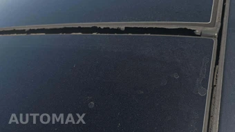 2014 Nissan Maxima 3.5 SV w/Premium Pkg - miniatura 30