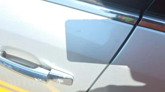 2014 Nissan Maxima 3.5 SV w/Premium Pkg - miniatura 31