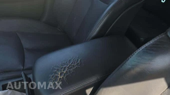 2014 Nissan Maxima 3.5 SV w/Premium Pkg - miniatura 32