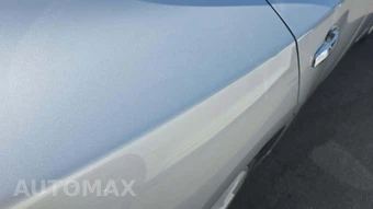 2014 Nissan Maxima 3.5 SV w/Premium Pkg - miniatura 35