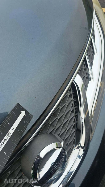 2014 Nissan Murano S – miniatura 25