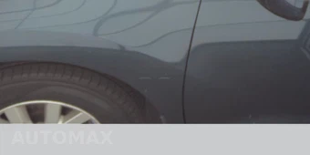 2014 Nissan Murano S – miniatura 26
