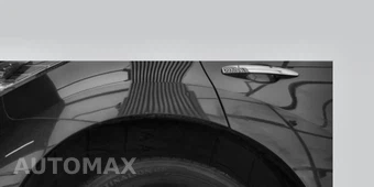 2014 Nissan Murano S – miniatura 29