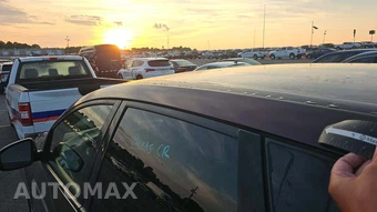 2014 Nissan Murano S – miniatura 24