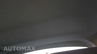 2014 Nissan Murano S – miniatura 29