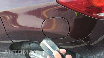 2014 Nissan Murano S – miniatura 36