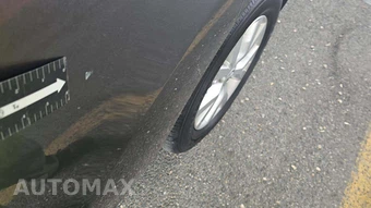 2014 Nissan Murano SL – miniatura 29