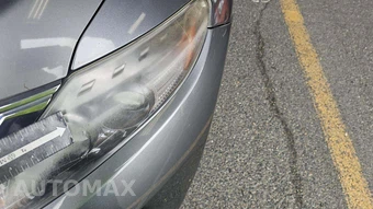 2014 Nissan Murano SL – miniatura 32