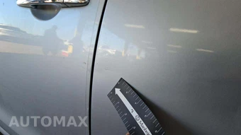 2014 Nissan Murano SV – miniatura 28