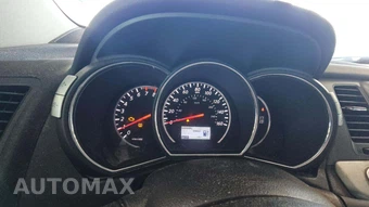 2014 Nissan Murano SV – miniatura 29