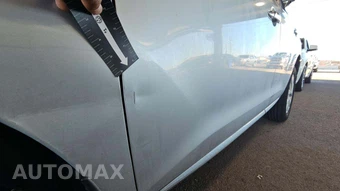 2014 Nissan Murano SV – miniatura 35