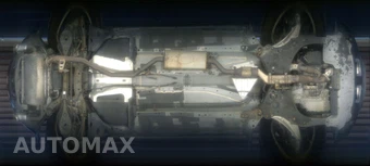2014 Nissan Murano SV – miniatura 18