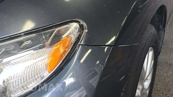 2014 Nissan Murano SV – miniatura 20