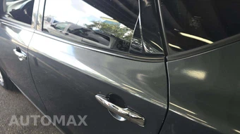 2014 Nissan Murano SV – miniatura 30