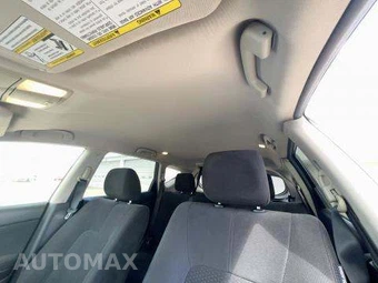 2014 Nissan Murano SV – miniatura 13
