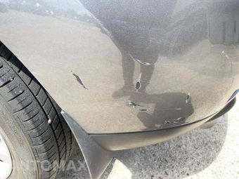 2014 Nissan Murano SV – miniatura 25