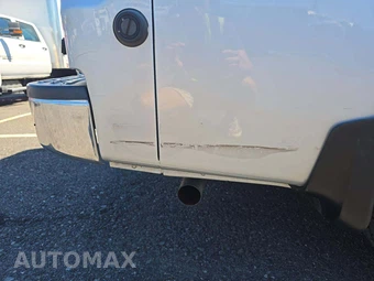 2014 Nissan NV3500 HD Passenger SV 146.1" WB - miniatura 24