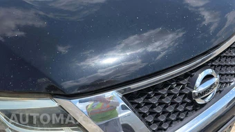 2014 Nissan Pathfinder Platinum – miniatura 30