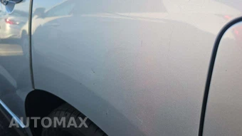 2014 Nissan Pathfinder Platinum – miniatura 22