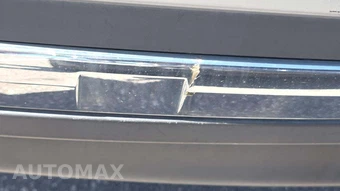 2014 Nissan Pathfinder S – miniatura 19