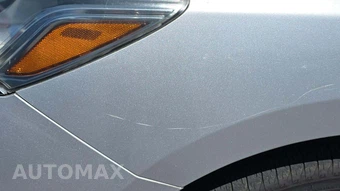 2014 Nissan Pathfinder S – miniatura 21