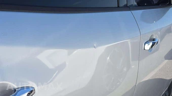 2014 Nissan Pathfinder S – miniatura 24