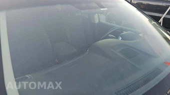 2014 Nissan Pathfinder S – miniatura 20