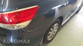 2014 Nissan Pathfinder S – miniatura 21