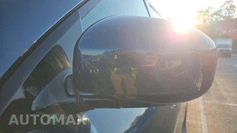 2014 Nissan Pathfinder S – miniatura 29