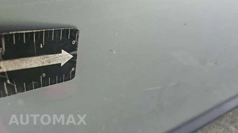 2014 Nissan Pathfinder S – miniatura 29